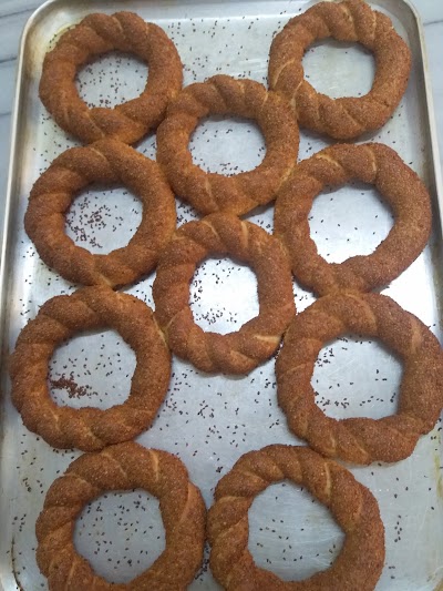 Photos of Kutlutaş B&ouml;rek Salonu