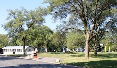 Photos of Auburn Homes