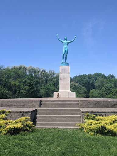 Sun Singer
