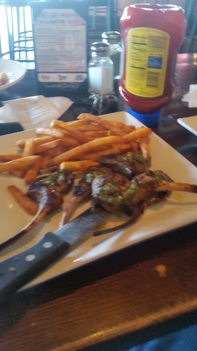 Photos of Fireside Brewhouse
