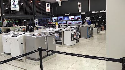 Photos of Musimundo