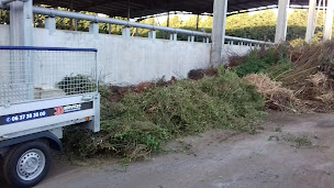 Photo n°30 de JD services à Beuvry (Couvreur)