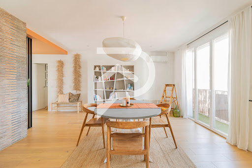 Stéphane Plaza Immobilier Marseille 6 - Thumbnail