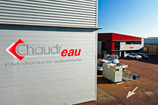 Photo de Techneau à Marigny (50570)