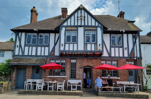 The Malt Shovel Ltd - Thumbnail