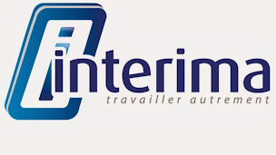 Photo n°3 de Interima Carros à Carros (Agence d'intérim)