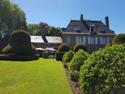 If Bistronomie de Campagne - Thumbnail