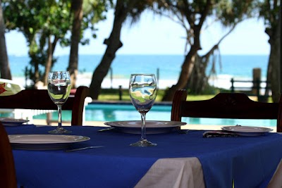 Photos of Mawella Beach Resort Tangalle