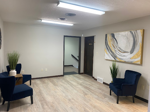 Hamilton Dental Associates - Thumbnail