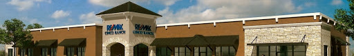 RE/MAX Cinco Ranch