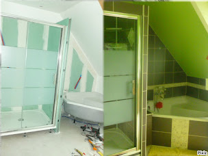 Photo n°15 de Moisson Thierry à Saint-Clair-sur-l'Elle (Décorateur d'intérieur)