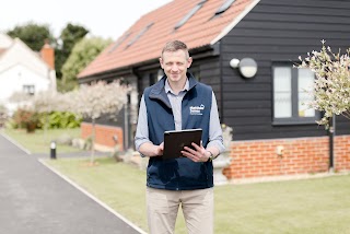 Matthew James Property Consultants Ltd
