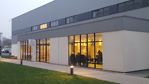 Photo n°1 de Imagerie Médicale du Léman à Annemasse (Radiologue)