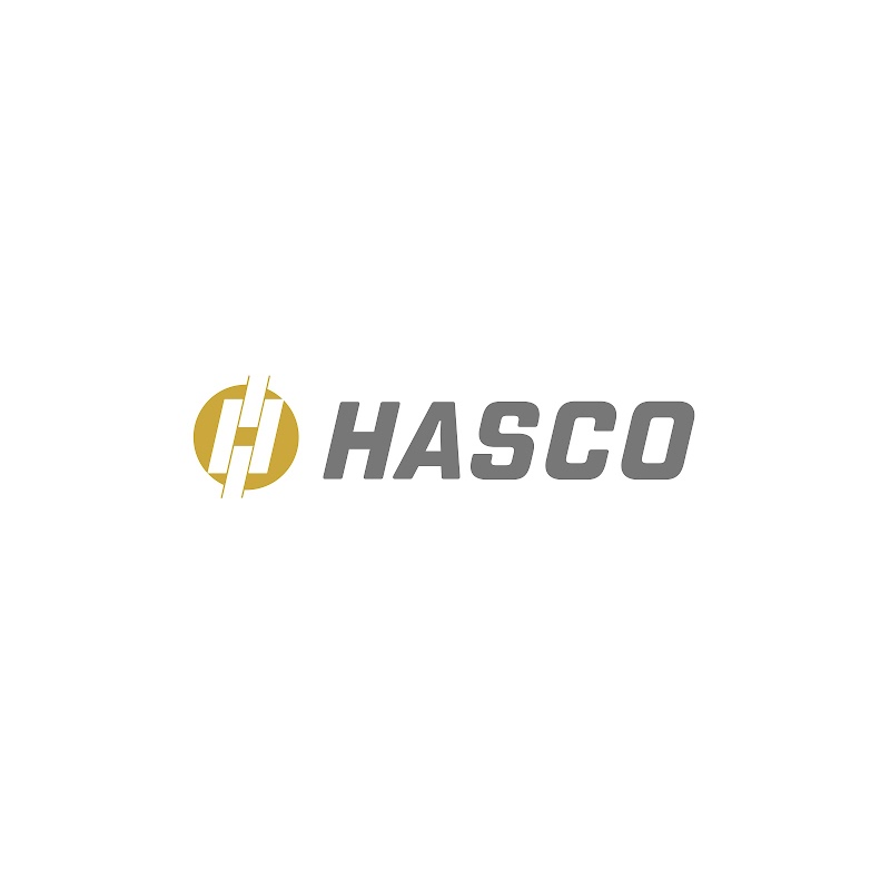 Hasco Construction photo 2