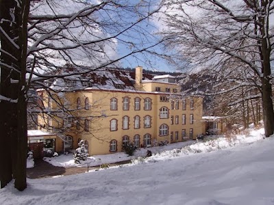 Photos of Hotel Franziskush&ouml;he im Spessart