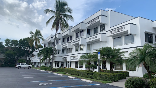 blissful wellness&spa