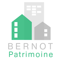 Photo n°1 de Cédric BERNOT à Saint-Maurice (Consultant immobilier)