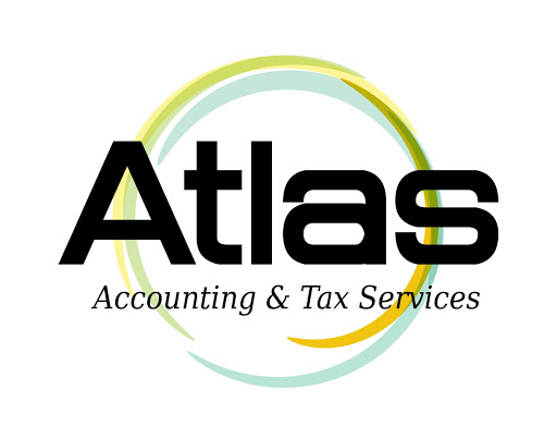 Atlas Taxation and Accounting Services INC - Thumbnail