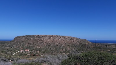 natural-feature