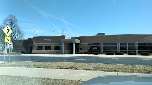 Mankato Regional Airport