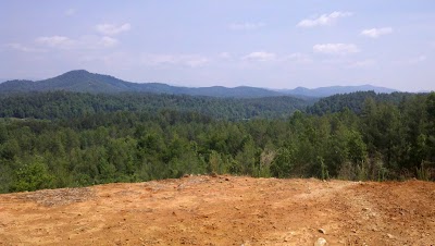Photos of The Coves Mountain River Club