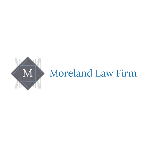 Moreland Law Firm - Thumbnail