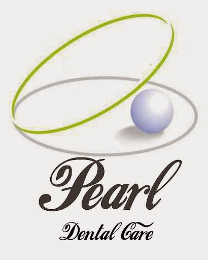 Pearl Dental Care - Dr. Sherif Eid - صورة 3