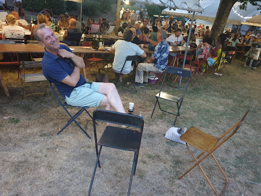 Photo 3 - Food Truck Le Gourmet