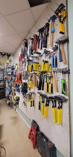 Tnt Tools - Visual