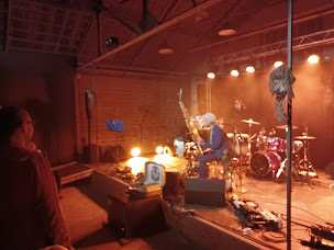 Photo n°3 de Picardie For Ever à Saint-Pierre-lès-Bitry (Association artistique)