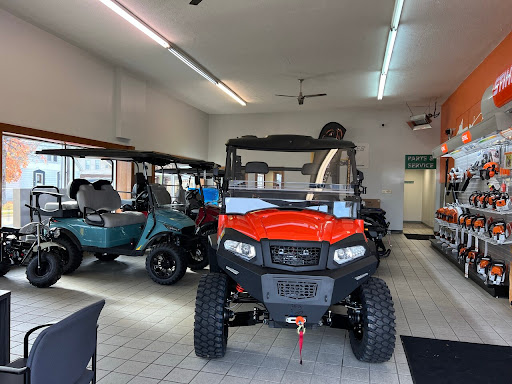 Daystar Powersports and Equipment - Thumbnail