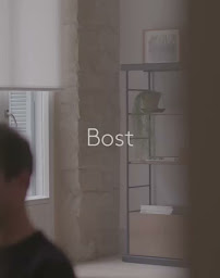 Photo n°2 de In-Ty - Design & Deco Rennes à Rennes (Boutique de cadeaux)