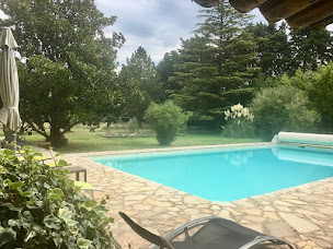 Photo n°3 de « Bastidons des Anges » Location Saisonnière à Cavaillon (Agent immobilier)