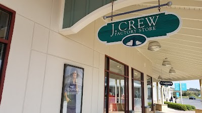 J.Crew Factory