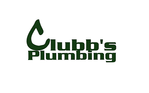 Clubb’s Plumbing LLC - Thumbnail