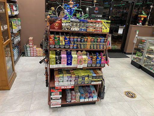 PA SMOKE SHOP - Thumbnail