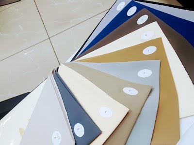 Photos of الخياط العربي الممتاز للرجال