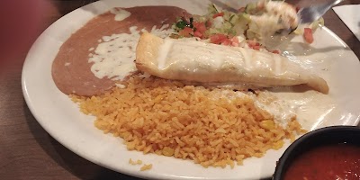 La Huerta - Mexican Restaurant