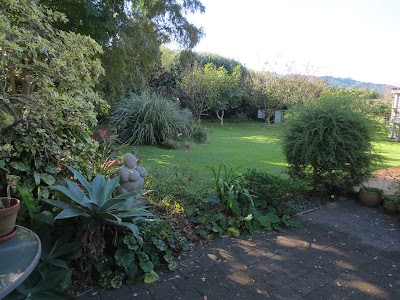 Photos of Green House Bed and Breakfast