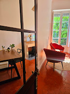 Ornella Mercher Sophrologue à Nîmes