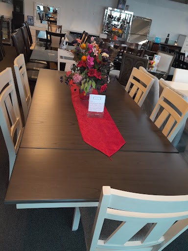Olympia Furniture (Salt Lake Store) - Thumbnail