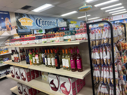 Parkway Market - Thumbnail
