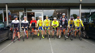 Photo n°33 de Giant Lamballe à Lamballe-Armor (Magasin de vélos d'occasion)