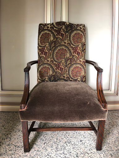 Fortree Hill Furniture - Thumbnail