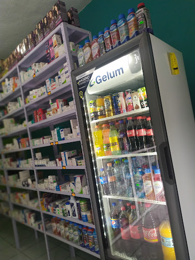 FARMACIA PRIMERO DE JUNIO II - Thumbnail