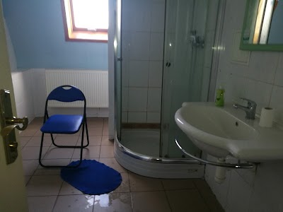 Photos of "Ferien in Dresden", Inh.: Nenad Kolar