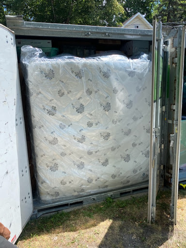 Premium Moving Services - Lakeland - Thumbnail