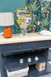 Photo n°14 de Mr.Bricolage Saint Meen Le Grand à Saint-Méen-le-Grand (Magasin d'outillage)