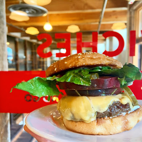 Slab Sandwich by null