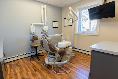 Livingston Dental Group
